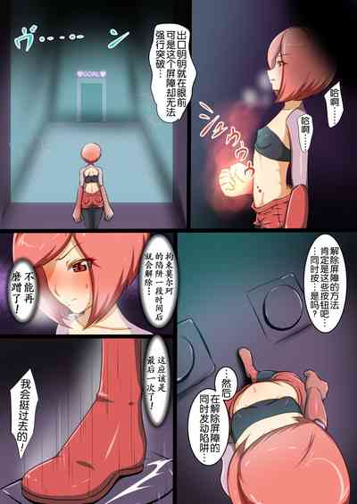 第45頁圖