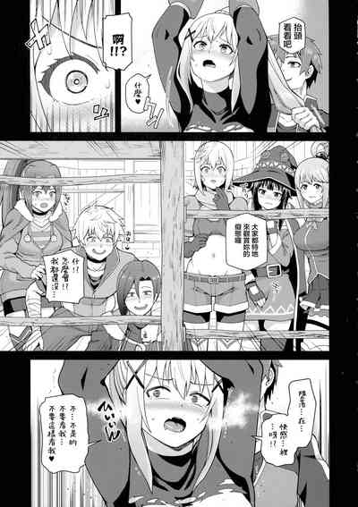 第45頁圖