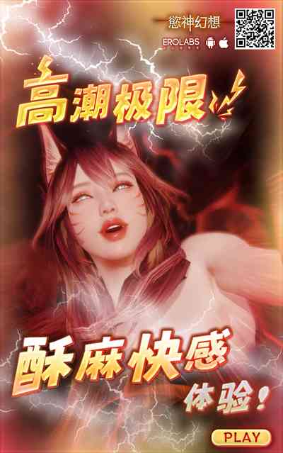 第37頁圖