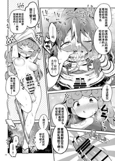 第13页图