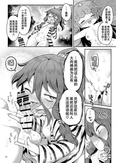 第25页图