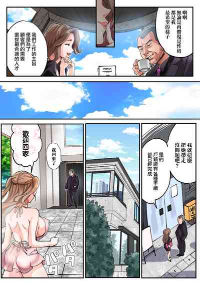 第33頁圖