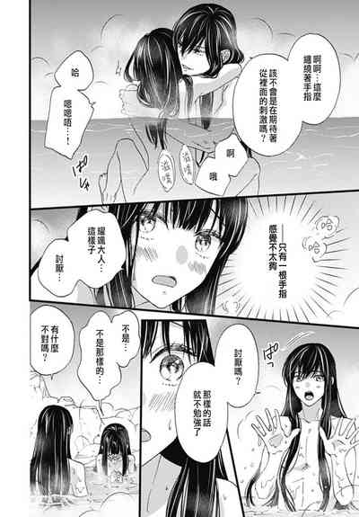 第201頁圖