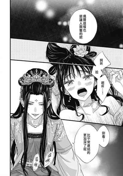 第249頁圖