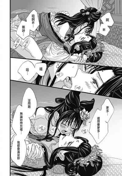 第257頁圖