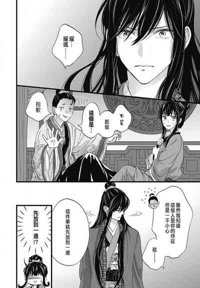 第273頁圖