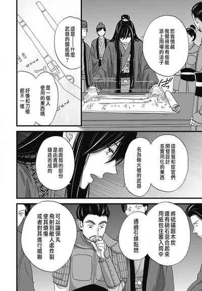 第281頁圖