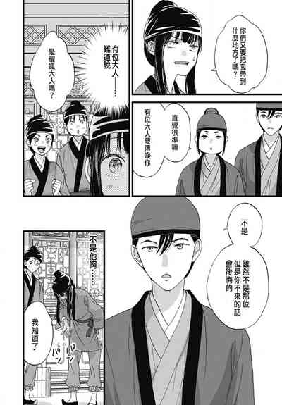 第297頁圖
