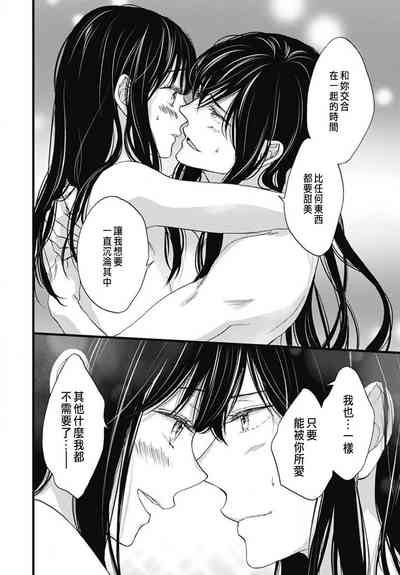 第325頁圖