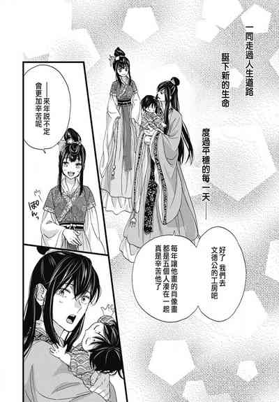 第337頁圖