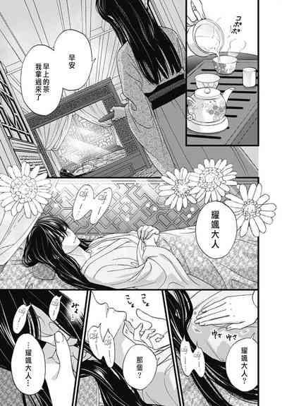 第73頁圖
