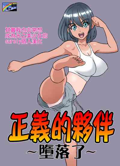 第1頁圖
