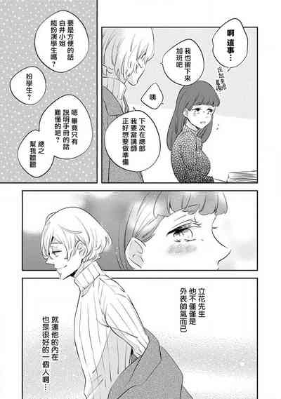 第13頁圖