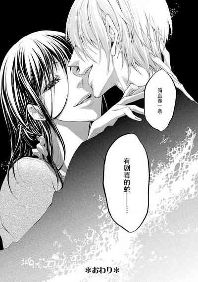 第41頁圖