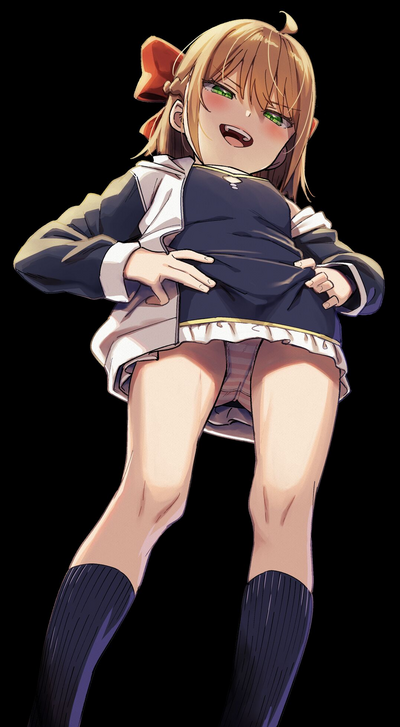 第37頁圖