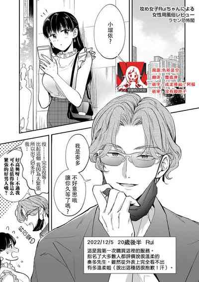 第1頁圖