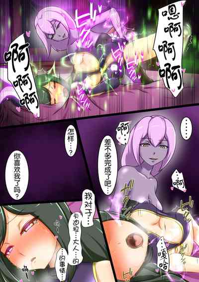 第37頁圖