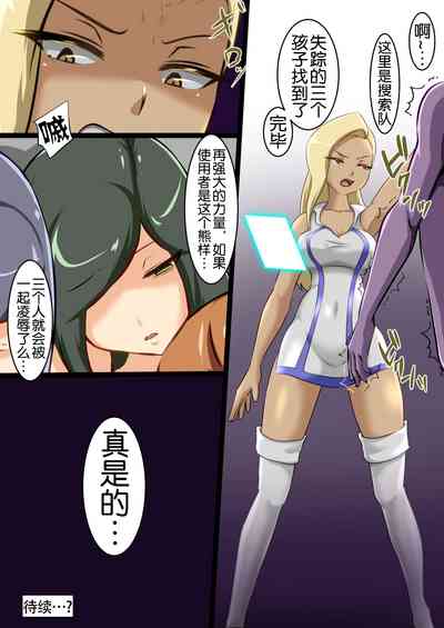 第57頁圖