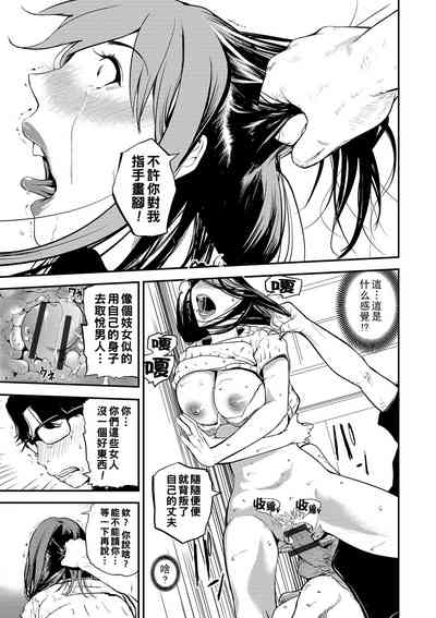 第41頁圖