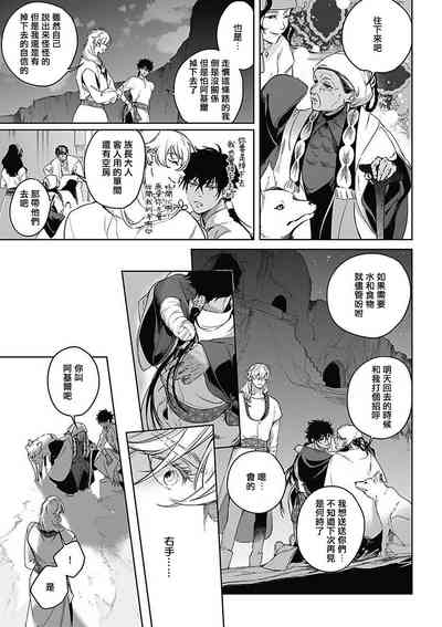 第125页图