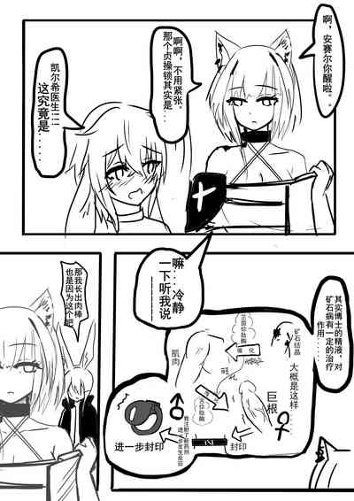 第5頁 封面 - HaSM.cc