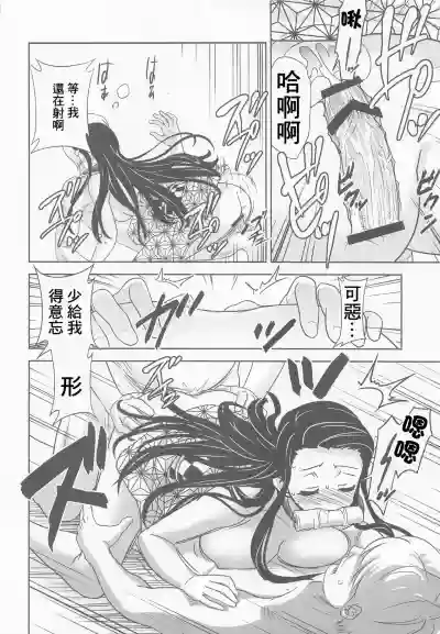 第13页图