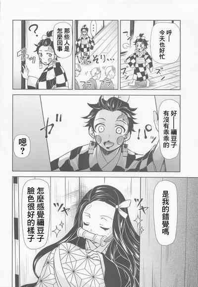 第17页图