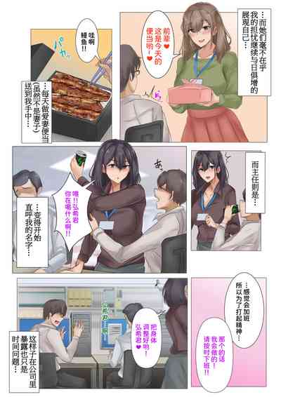 第25頁圖