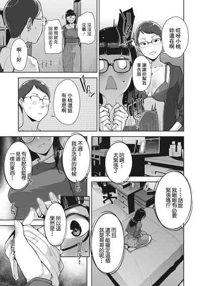 第33頁圖