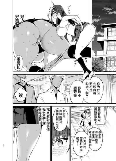 第17页图
