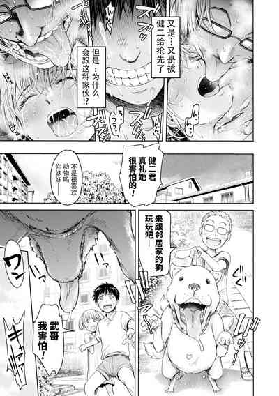 第13页图