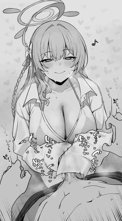 第1页图