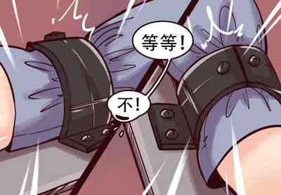 第13页图