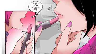 第21页图