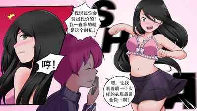 第41页图