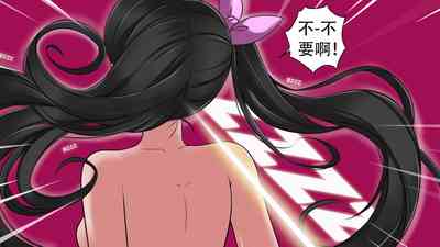 第45页图