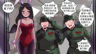 第77页图