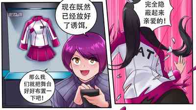 第93页图