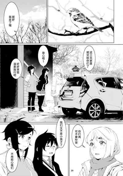 第29頁圖
