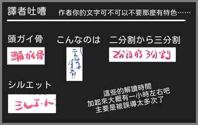 第29頁圖
