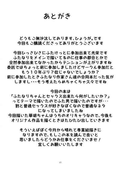 第17页图
