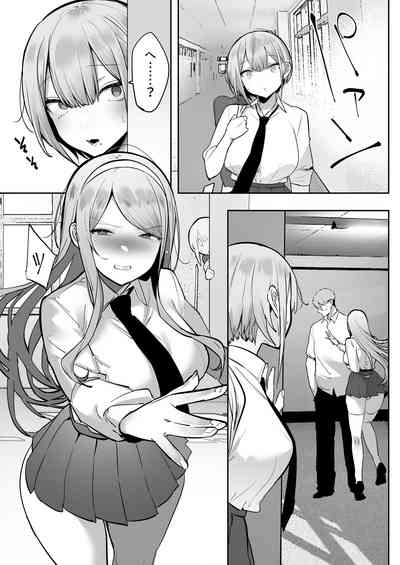 第37頁圖