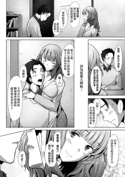 第21页图