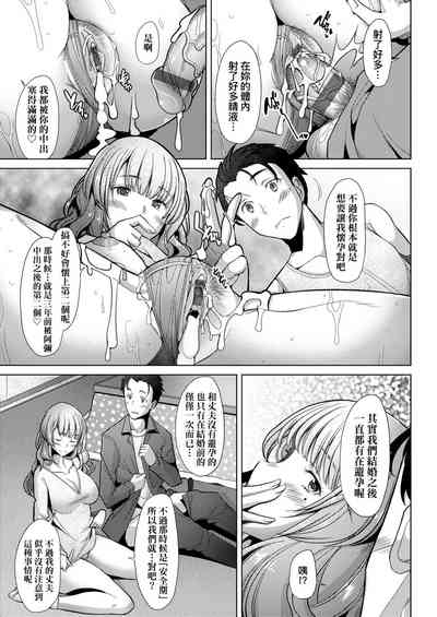第29页图