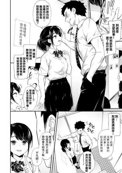 第77頁圖