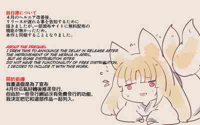 第17页图