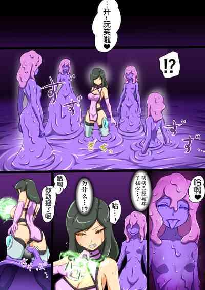 第29頁圖