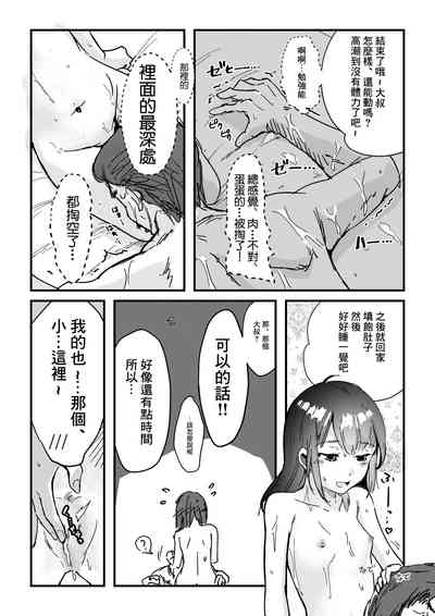 第21頁圖