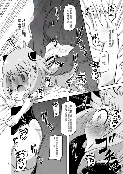 第13页图