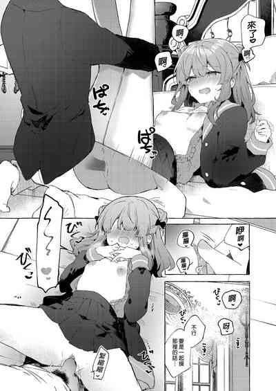 第37頁圖